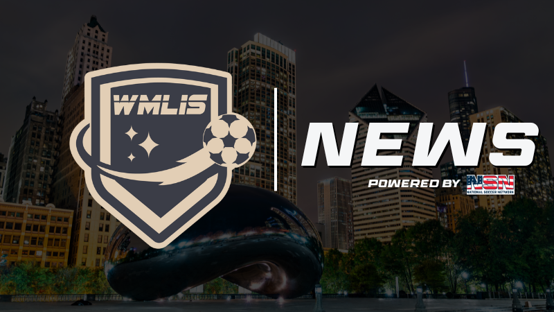 WMLIS-Chicago, Phoenix, Salt Lake City and Ft. Wayne Highlight WMLIS Weekend Action